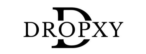 DROPXY